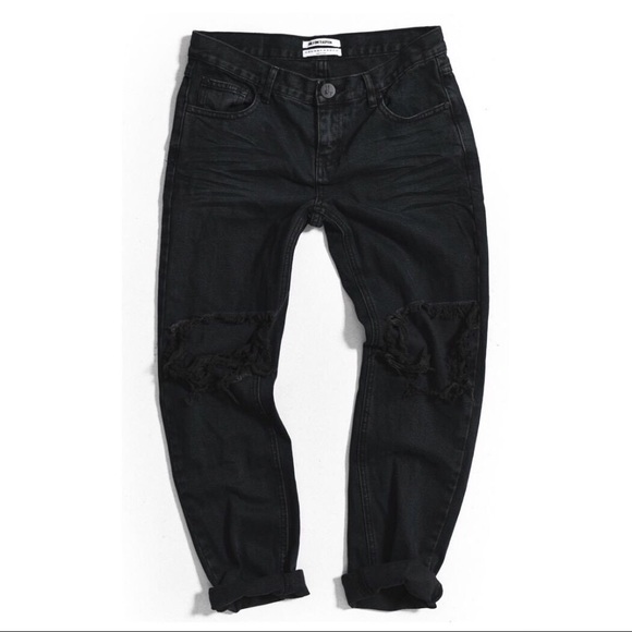 ISO items! - Picture 3 of 6